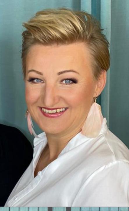 Susanne Novak