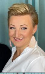 Susanne Novak