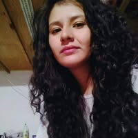 Jimena Jimena Santos