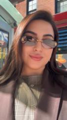 Tina Mammad