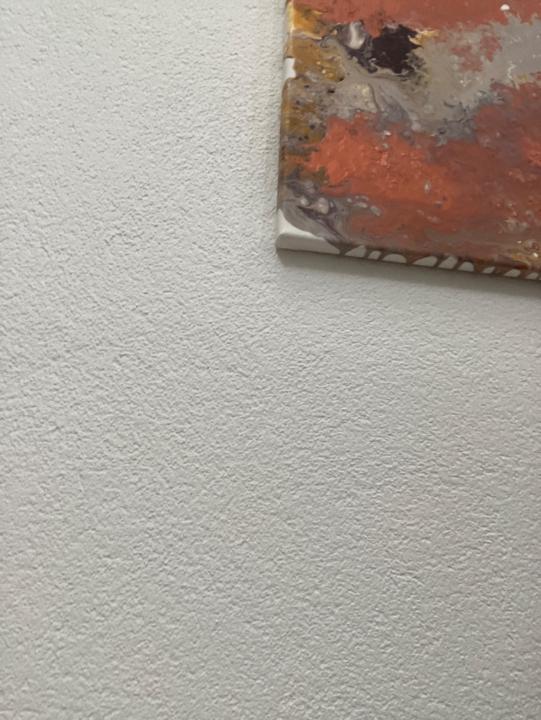 Sebastian Schwer