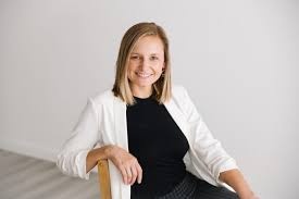 Elizabeth Hannah