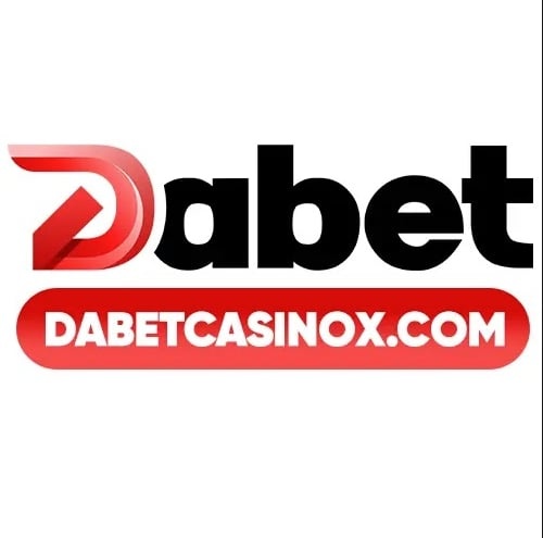 Dabetbetx Com