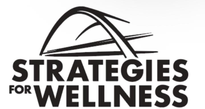 Strategies for Wellness