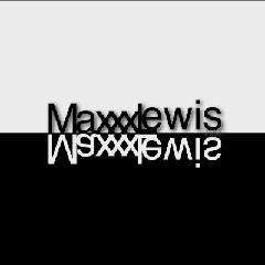 Maxxx Lewis