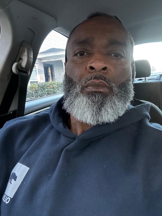 Marcus Foy