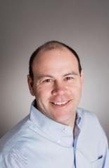 Stuart Nodell