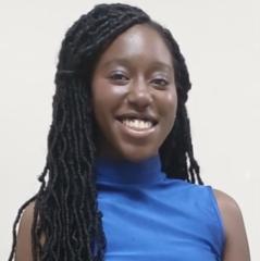 Tehilla Babb