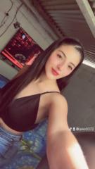 Jessica Katherin Acosta Castaño