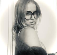 Ola Koniecka