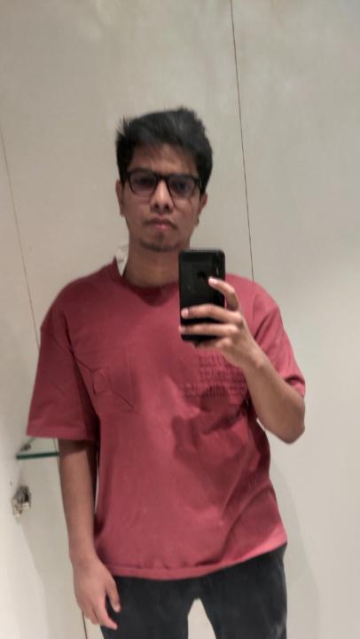 Anees Bagawan