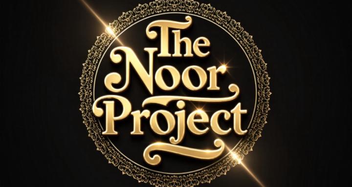 The Noor Project