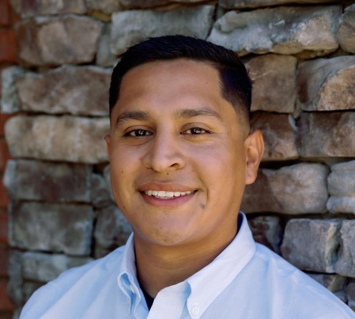 Carlos Avila