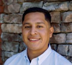 Carlos Avila