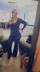 Kimberly Fuentes