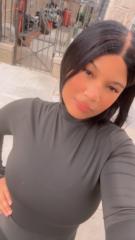 Jazory Santana