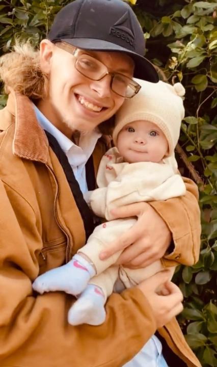 Zayden Lay