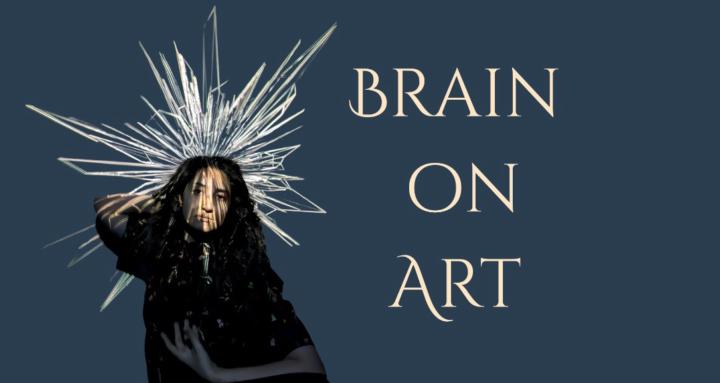 Brain on Art