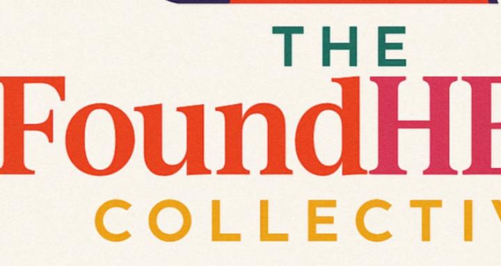 The FoundHers Collective