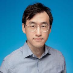 Juil Yoon