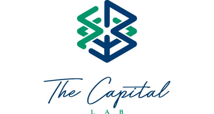 The Capital Lab