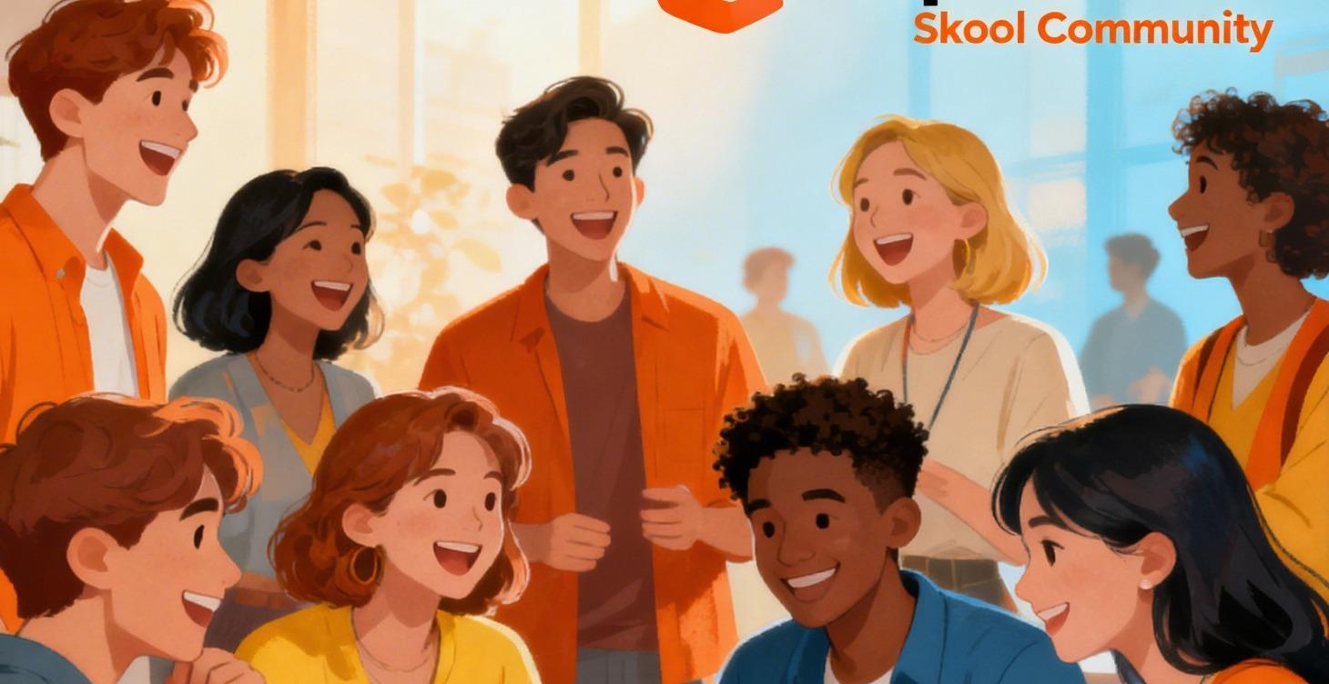 The Lab Introduction