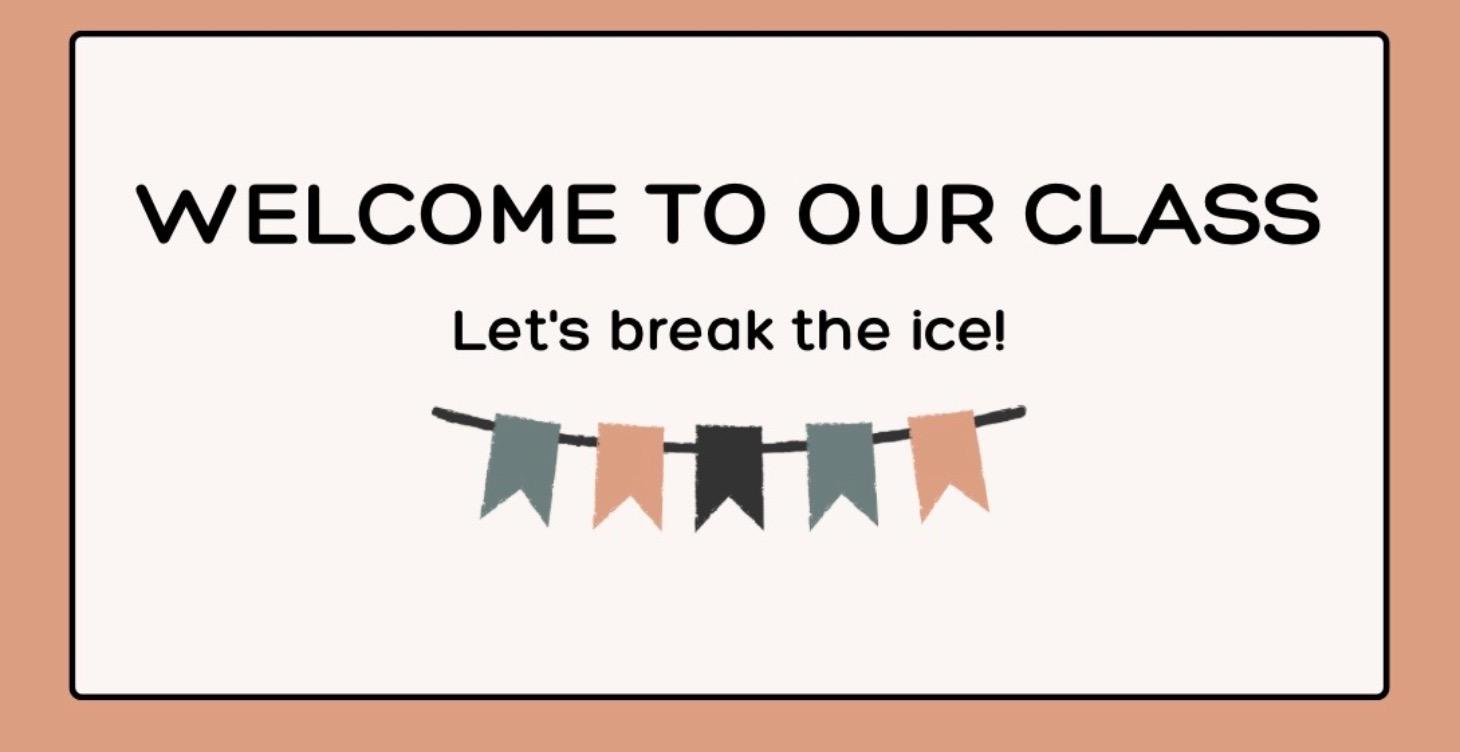 The Lab Introduction