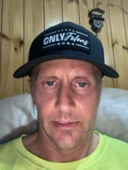 Cole Dalbec