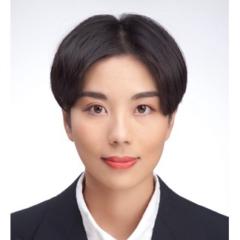 Yuchi Huang