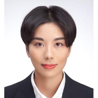 Yuchi Huang