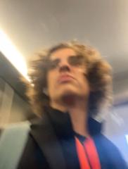 Lucas Fernandes de Souza