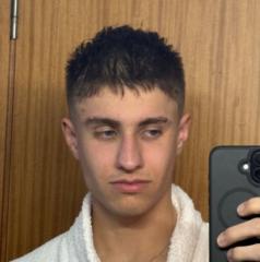 Lucas Fernandes de Souza