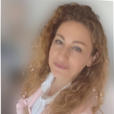 Aurélie Arrault