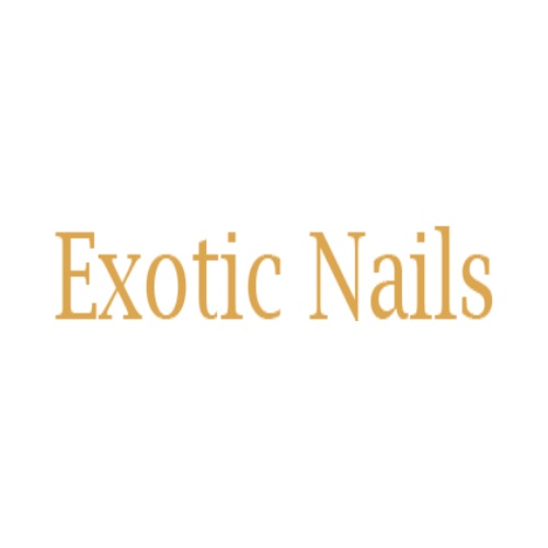 Exotic Nails