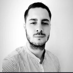 Mario Lokip