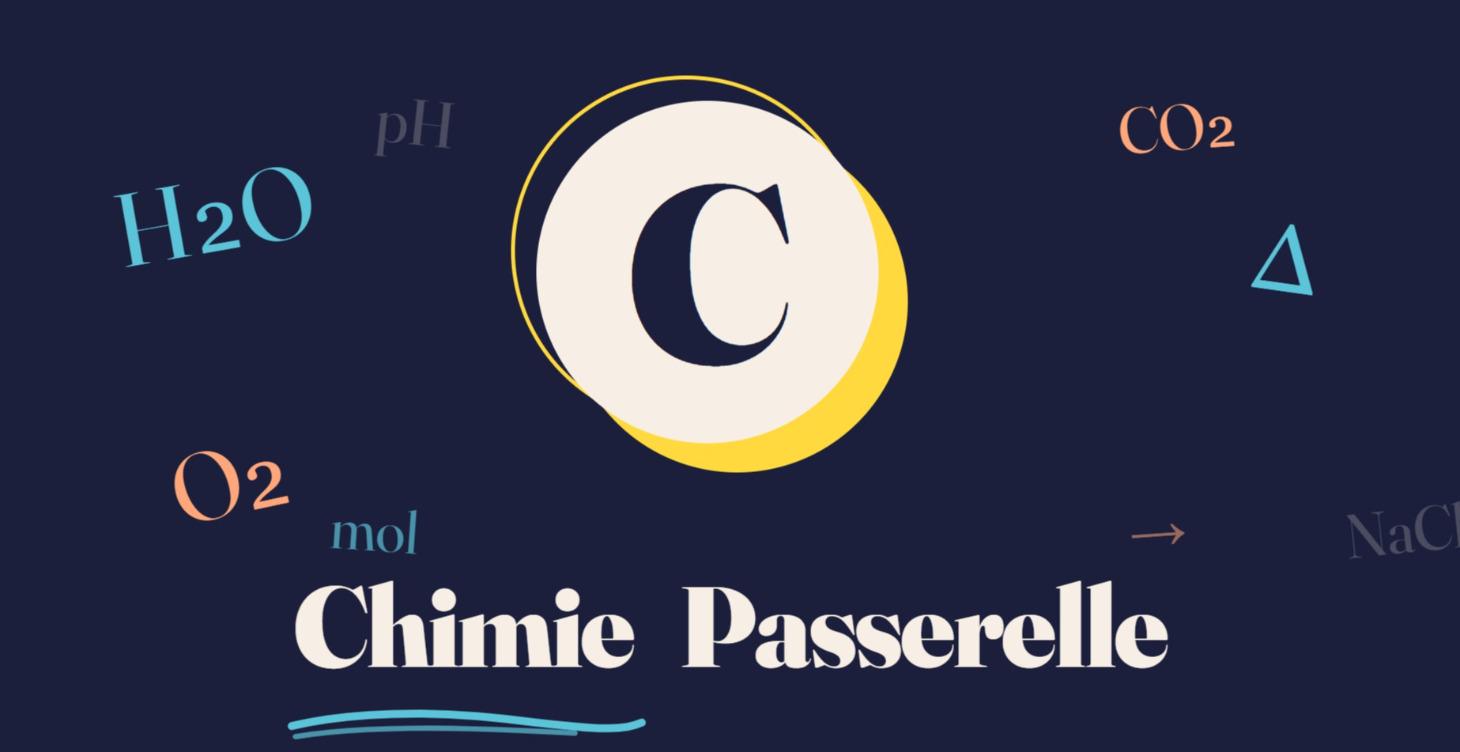 Chimie