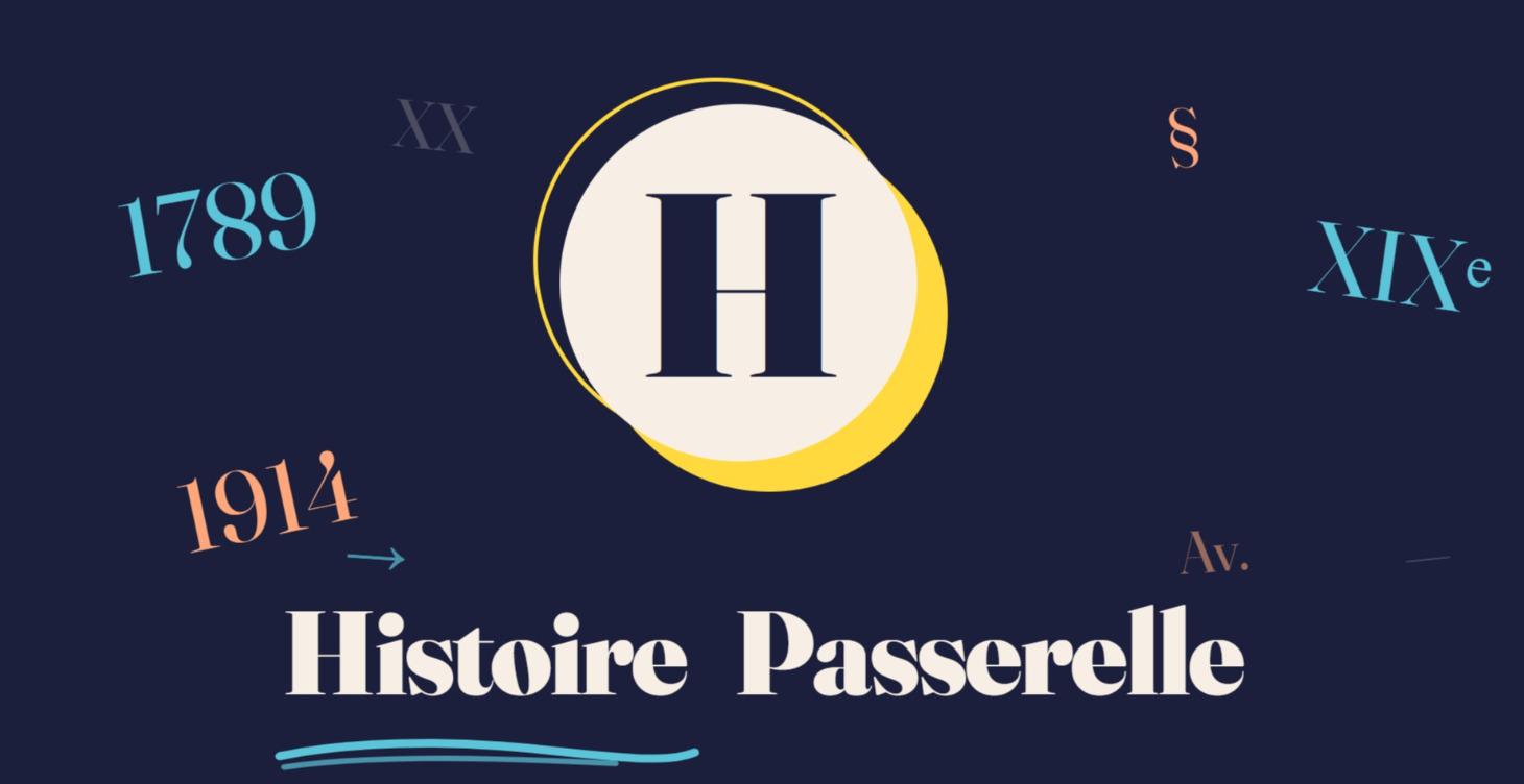Histoire