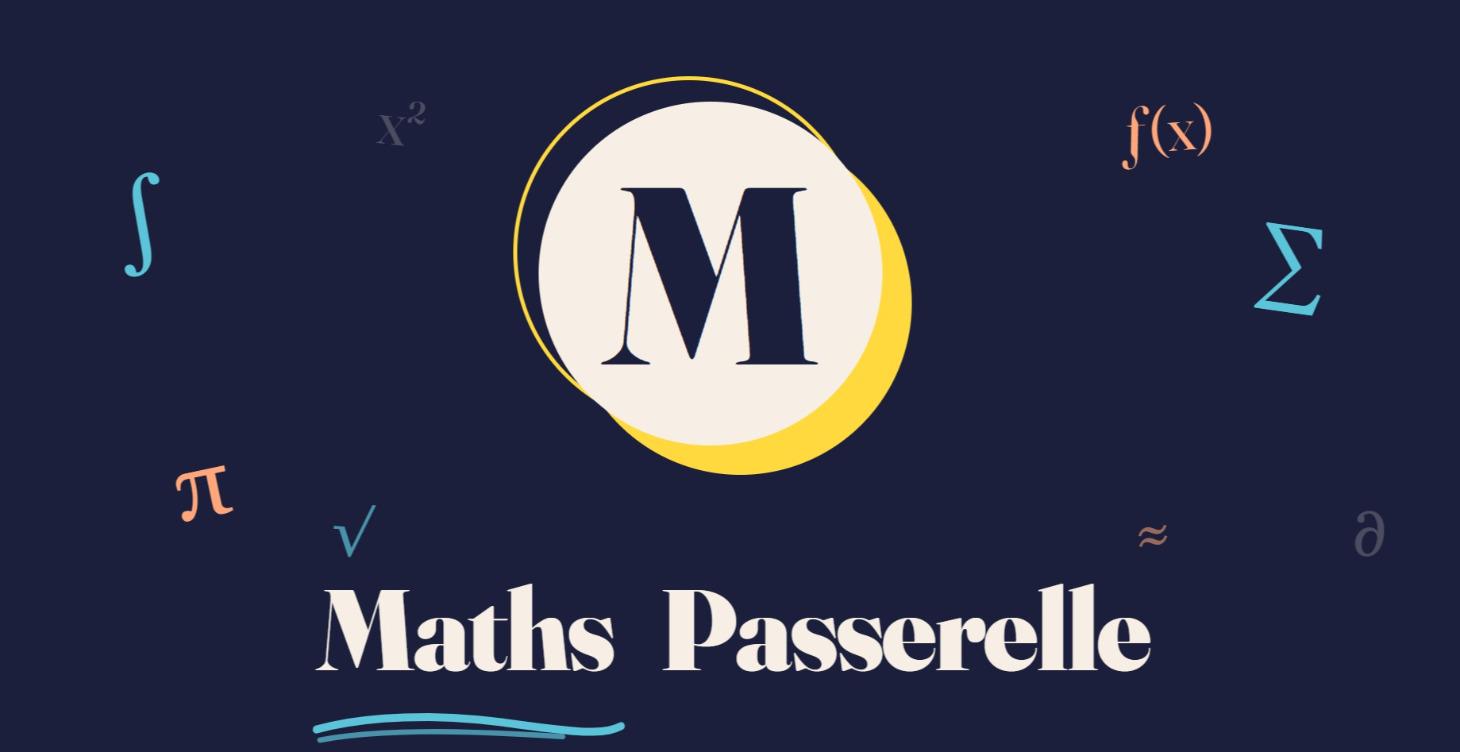 Mathématiques