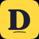 Passerelle DUBS icon