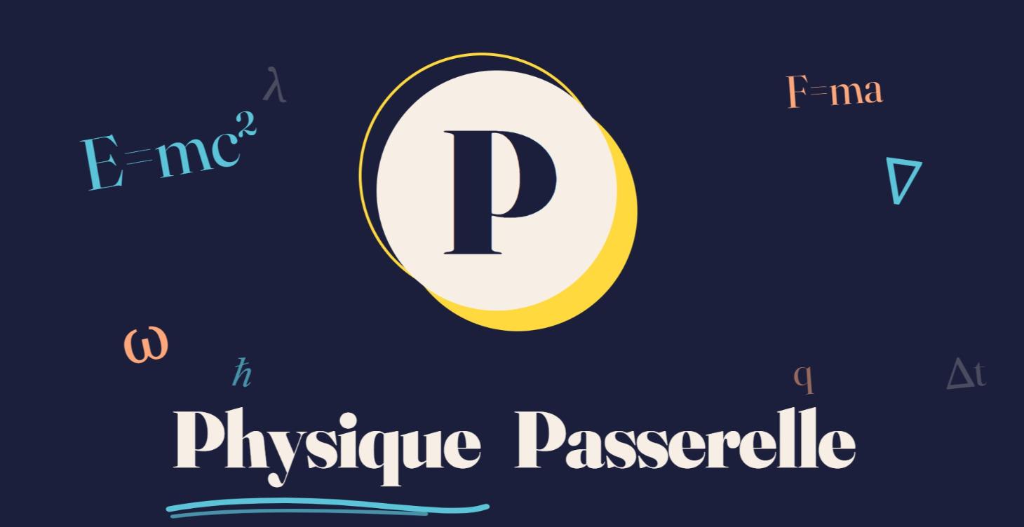 Physique