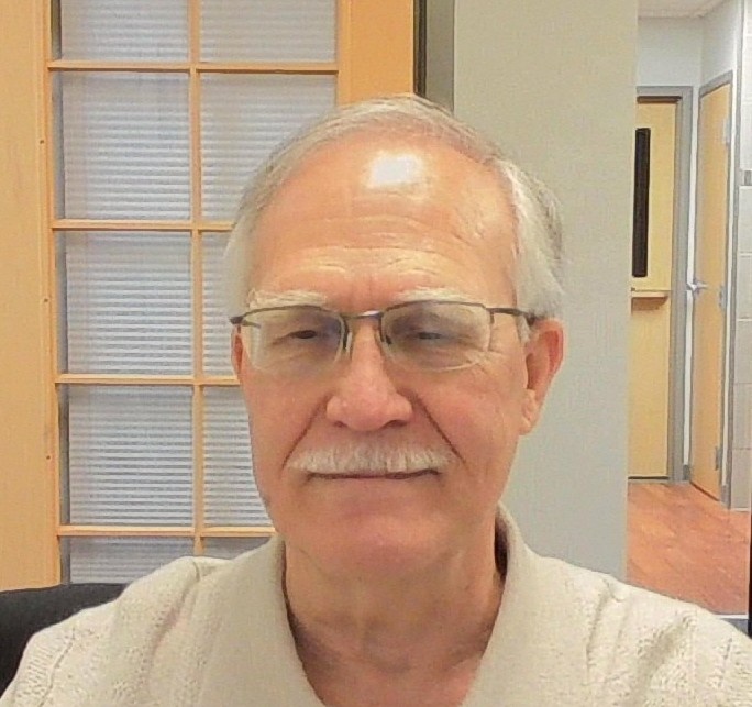Gary Smith