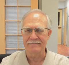 Gary Smith