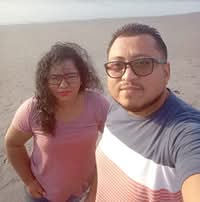 Manuel Hernandez