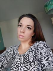 Noëmie Canzonieri