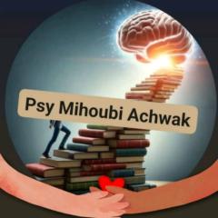 Mihoubi Achwak