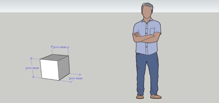 Mario De La Cruz Palomino