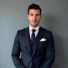 John Witkowski