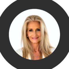LaVonne Winn