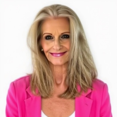 LaVonne Winn
