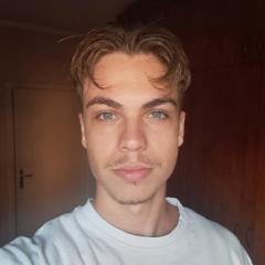 Petar Joshevski